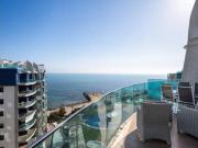 Piso Venta Torrevieja, Los Balcones Los Altos Punta Prima