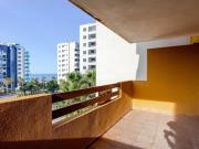 Piso Venta Torrevieja, Los Balcones Los Altos Punta Prima