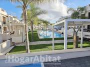 Piso Venta Torrevieja, Los Balcones Los Altos Punta Prima