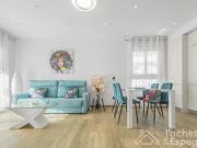 Piso Venta Torrevieja, Los Balcones Los Altos Punta Prima