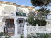 Piso Venta Torrevieja, Los Balcones Los Altos Punta Prima
