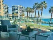 Piso Venta Torrevieja, Los Balcones Los Altos Punta Prima