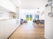 Piso Venta Torrevieja, Los Balcones Los Altos Punta Prima