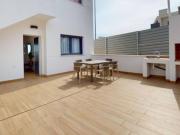 Piso Venta Torrevieja, Los Balcones Los Altos Punta Prima