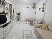 Piso Venta Torrevieja, Los Balcones Los Altos Punta Prima