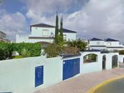 Piso Venta Torrevieja, Los Balcones Los Altos Punta Prima