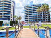 Piso Venta Torrevieja, Los Balcones Los Altos Punta Prima