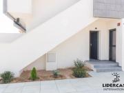 Piso Venta Torrevieja, Los Balcones Los Altos Punta Prima