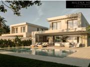 Piso Venta Torrevieja, Los Balcones Los Altos Punta Prima