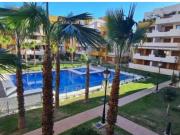 Piso Venta Torrevieja, Los Balcones Los Altos Punta Prima