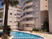 Piso Venta Torrevieja, Nueva Torrevieja