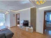 Piso Venta Torrevieja, Nueva Torrevieja