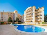 Piso Venta Torrevieja, Playa de los Locos Los Frutales...
