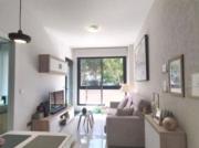 Piso Venta Torrevieja, Nueva Torrevieja