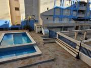 Piso Venta Torrevieja, Playa de los Locos Los Frutales...