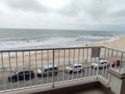 Piso Venta Torrevieja, Playa de los Locos Los Frutales...