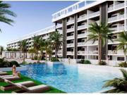 Piso Venta Torrevieja, Playa de los Locos Los Frutales...