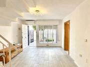 Piso Venta Torrevieja, La Siesta El Salado Torreta El...