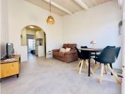 Piso Venta Torrevieja, Playa de los Locos Los Frutales...