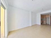 Piso Venta Torrevieja, Playa de los Locos Los Frutales...