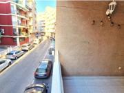 Piso Venta Torrevieja, Playa de los Locos Los Frutales...