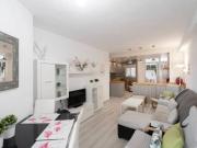 Piso Venta Torrevieja, Playa de los Locos Los Frutales...