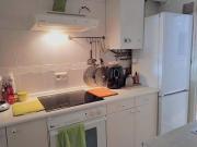 Piso Venta Torrevieja, Playa de los Locos Los Frutales...