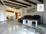 Piso Venta Torrevieja, Playa de los Locos Los Frutales...