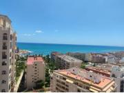 Piso Venta Torrevieja, Playa de los Locos Los Frutales...