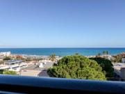 Piso Venta Torrevieja, Playa de los Locos Los Frutales...