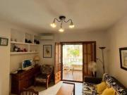 Piso Venta Torrevieja, Playa de los Locos Los Frutales...