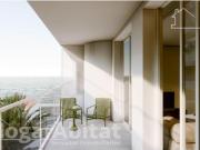 Piso Venta Torrevieja, Playa de los Locos Los Frutales...