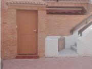 Piso Venta Torrevieja, Playa de los Locos Los Frutales...