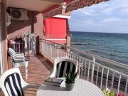 Piso Venta Torrevieja, Playa de los Locos Los Frutales...