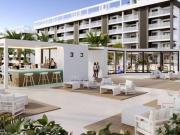 Piso Venta Torrevieja, Torrevieja