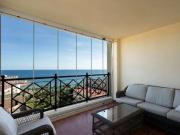 Piso Venta Torrevieja, Playa de los Locos Los Frutales...