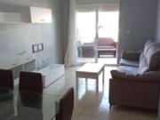 Piso Venta Torrevieja, Playa de los Locos Los Frutales...