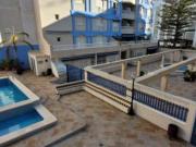 Piso Venta Torrevieja, Playa de los Locos Los Frutales...