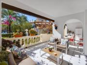 Piso Venta Torrevieja, Playa de los Locos Los Frutales...