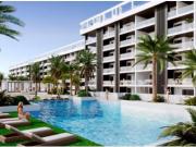 Piso Venta Torrevieja, Playa de los Locos Los Frutales...