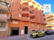 Piso Venta Torrevieja, Playa de los Locos Los Frutales...