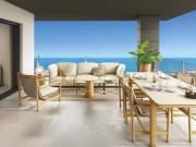 Piso Venta Torrevieja, Playa de los Locos Los Frutales...