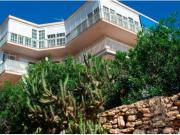 Piso Venta Torrevieja, Playa de los Locos Los Frutales...