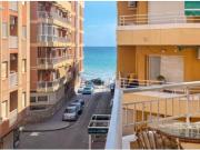 Piso Venta Torrevieja, Playa de los Locos Los Frutales...