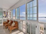 Piso Venta Torrevieja, Playa de los Locos Los Frutales...