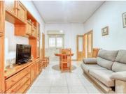 Piso Venta Torrevieja, Playa del Cura Piso Venta Torrevieja, Playa del Cura