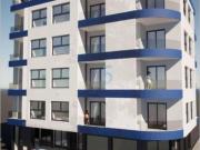 Piso Venta Torrevieja, Playa del Cura