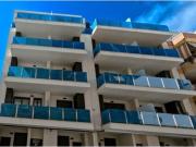 Piso Venta Torrevieja, Playa del Cura