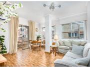 Piso Venta Torrevieja, Playa del Cura