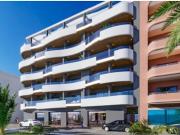 Piso Venta Torrevieja, Playa del Cura